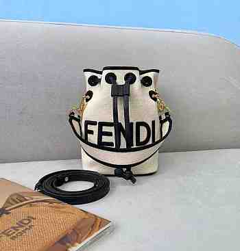 Feendi bag