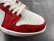 Nike Air Jordan 1 low DZ0790-100 - 2