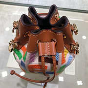 Feendi Bucket bag - 2