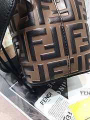 Feendi Bucket bag 02 - 4