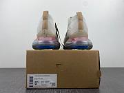 Nike Air Max Scorpion FK Hiking FJ7070-001 - 2