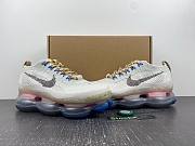 Nike Air Max Scorpion FK Hiking FJ7070-001 - 4