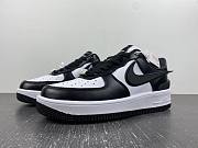 Nike Air Force 1 Low AMBUSH DV3464-007 - 1