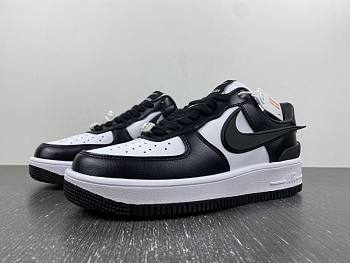 Nike Air Force 1 Low AMBUSH DV3464-007