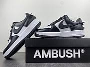 Nike Air Force 1 Low AMBUSH DV3464-007 - 5