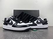 Nike Air Force 1 Low AMBUSH DV3464-007 - 3