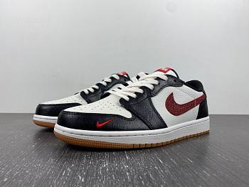 Nike Air Jordan 1 Low DZ0798-108