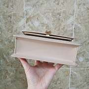 Bvlgarrii Alexande Handbag - 4