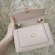 Bvlgarrii Alexande Handbag - 3