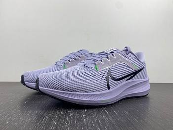 Nike Air Zoom Pegasus 40 purple DV3853-500