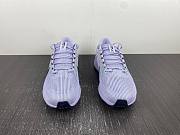 Nike Air Zoom Pegasus 40 purple DV3853-500 - 2