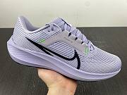 Nike Air Zoom Pegasus 40 purple DV3853-500 - 5