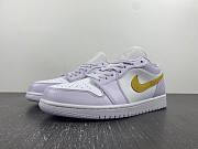 Nike Air Jordan 1 low DC0774-501 - 1