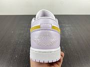 Nike Air Jordan 1 low DC0774-501 - 6