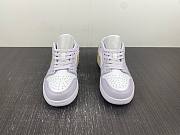 Nike Air Jordan 1 low DC0774-501 - 3