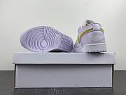 Nike Air Jordan 1 low DC0774-501 - 2