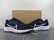 Nike Air Zoom Pegasus 40 DV7480-001 - 6