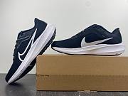 Nike Air Zoom Pegasus 40 DV7480-001 - 5