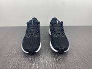 Nike Air Zoom Pegasus 40 DV7480-001 - 4