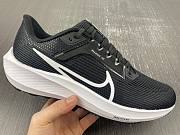 Nike Air Zoom Pegasus 40 DV7480-001 - 2