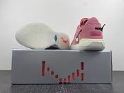 Nike LeBron 20 DQ3827-900 - 6