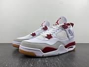 Nike SB Air Jordan 4 DR5415-160 - 1