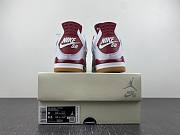 Nike SB Air Jordan 4 DR5415-160 - 6