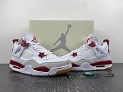 Nike SB Air Jordan 4 DR5415-160 - 5