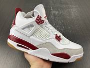 Nike SB Air Jordan 4 DR5415-160 - 3