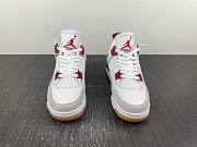 Nike SB Air Jordan 4 DR5415-160 - 2