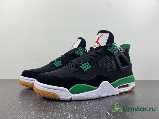 Nike SB Air Jordan 4 DR5415-030 - 1