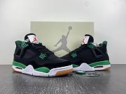 Nike SB Air Jordan 4 DR5415-030 - 2