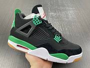 Nike SB Air Jordan 4 DR5415-030 - 4