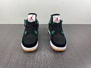 Nike SB Air Jordan 4 DR5415-030 - 5