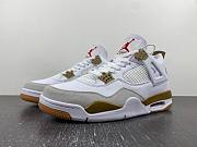 Nike SB Air Jordan 4 DR5415-120 - 1