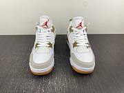 Nike SB Air Jordan 4 DR5415-120 - 2