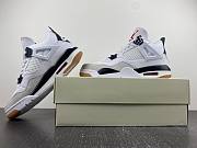 Air Jordan 4 DR5415-106 - 6