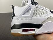 Air Jordan 4 DR5415-106 - 5