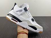 Air Jordan 4 DR5415-106 - 4