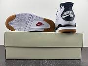 Air Jordan 4 DR5415-106 - 3