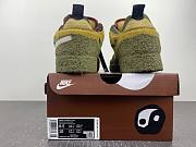 Nike CPFM Flea 1 Cactus Plant Flea Market Desert Moss DM0430-700 - 3