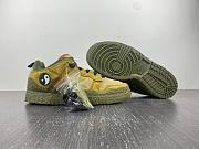 Nike CPFM Flea 1 Cactus Plant Flea Market Desert Moss DM0430-700 - 4