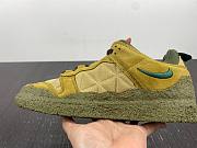 Nike CPFM Flea 1 Cactus Plant Flea Market Desert Moss DM0430-700 - 5