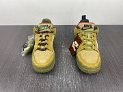 Nike CPFM Flea 1 Cactus Plant Flea Market Desert Moss DM0430-700 - 2