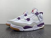 Nike SB Air Jordan 4 DR5415-150 - 1