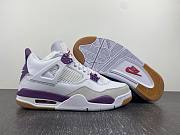 Nike SB Air Jordan 4 DR5415-150 - 4