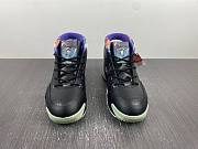 Nike Kobe 1 Prelude 640221-001 - 4