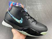 Nike Kobe 1 Prelude 640221-001 - 3