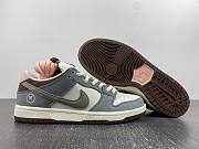 Nike SB Dunk Low Yuto Horigome FQ1180-001 - 5