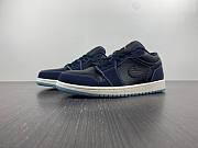 Nike Air Jordan 1 Low FJ5478-010 - 1